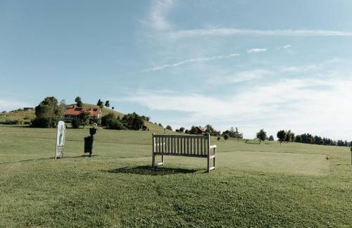 HEIMATEL - Suiten, Apartments und Studios - Foto 19