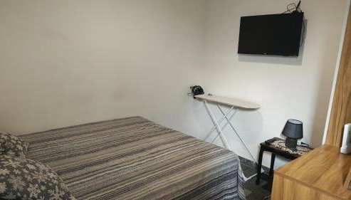 Apartamento C - Foto 5