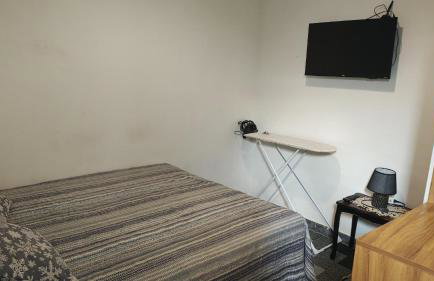 Apartamento C - Foto 5