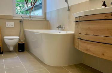 Brot & Auszeit - Foto 17