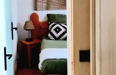 Appartement cozy - 4 à 6 personnes - Photo 17