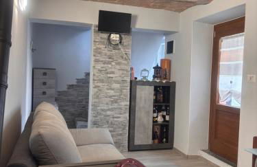 Da Betti e Luca - Photo 14