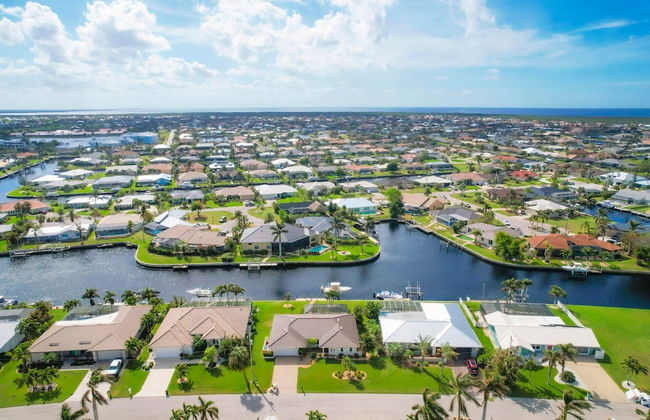 2219 El Cerito Court - Foto 53