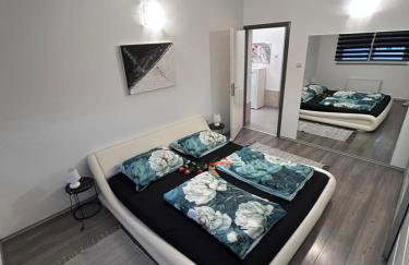 Holiday home Lucas with pool - Foto 24