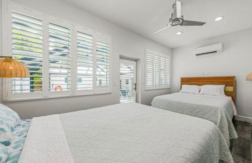 Brisas Del Mar - Foto 29