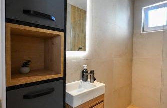 Holiday Home Marija with pool - Foto 24