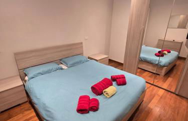 Boiardo House - Foto 35