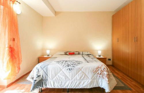 La Ghiacciaia - Foto 29