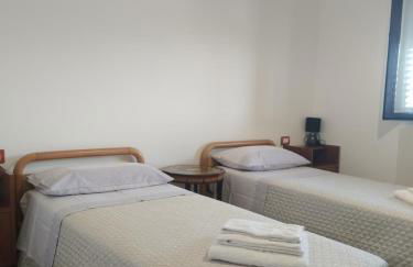 ORVIETO BRICK HOUSE - Foto 29