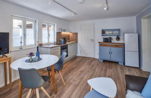 Winzerlodge, Wohnung Muskateller - Foto 3