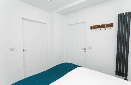 Sea Glass Lodge - Foto 28