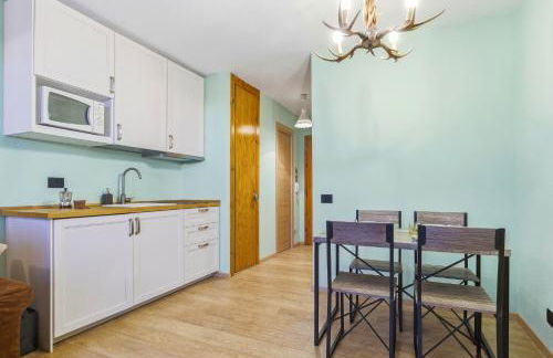 Hostdomus - Sansicario R8 - Photo 11