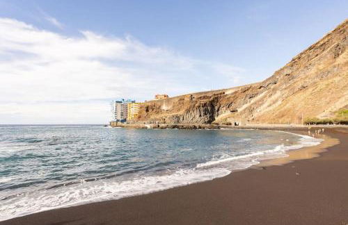 Horizonte azul - Foto 29