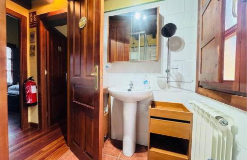 Vut la huertona - Foto 4