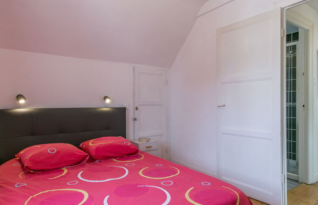 Le Coup de Coeur - Foto 18