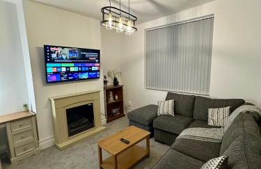 The Beach House - Foto 1