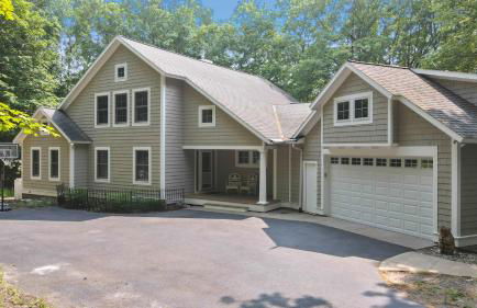 Arrowhead Summit - Foto 58