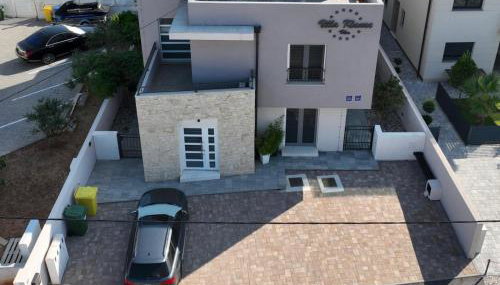 Holiday&Suite Klanac - Foto 4