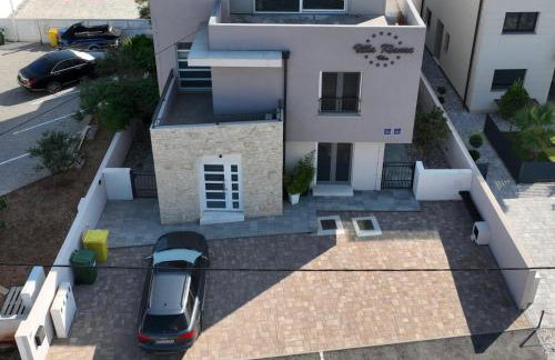 Holiday&Suite Klanac - Foto 4