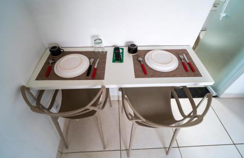 Pousada jardim do Sol - Photo 9