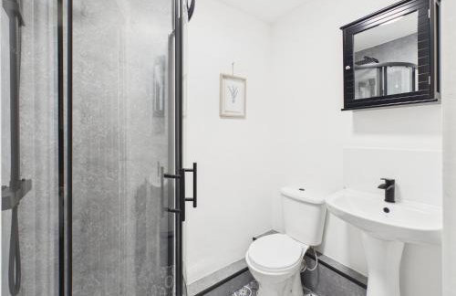 Albert Road - Photo 7