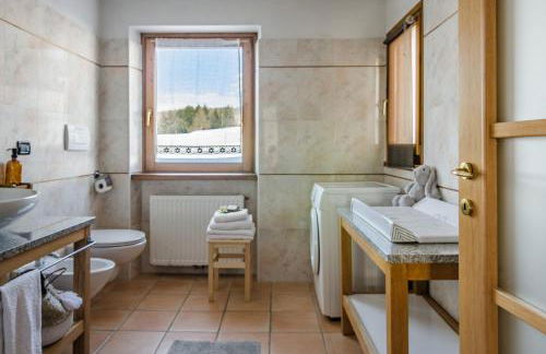 Villa Recla - Foto 70