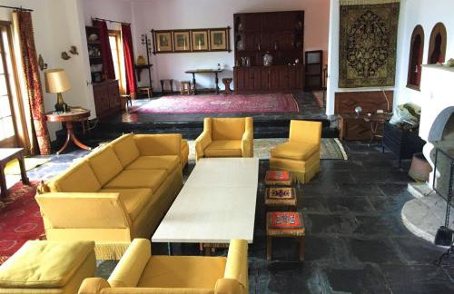 Lafkos Estate - Foto 13