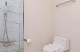 Luxury 5BR Villa Heated Pool near Beach & Casino - Foto 21