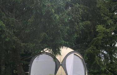 Maison confort à la campagne - Foto 12