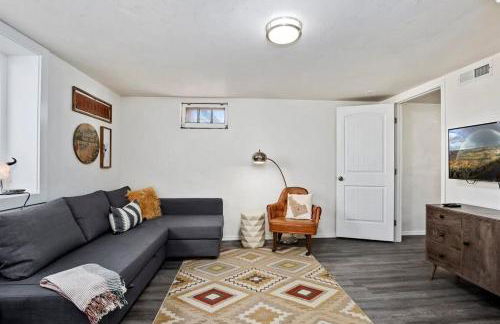 #StayinMyDistrictTwinFalls Tudor - Foto 29