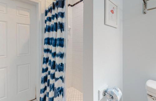 Dog & wedding-friendly home with private pool bikes & beach gear - Foto 18