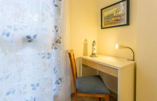 Hauzify I Apartament Altamira - Foto 9