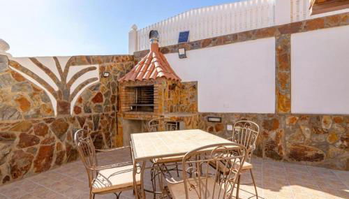 Meloneras Hills Private Villa - Foto 4