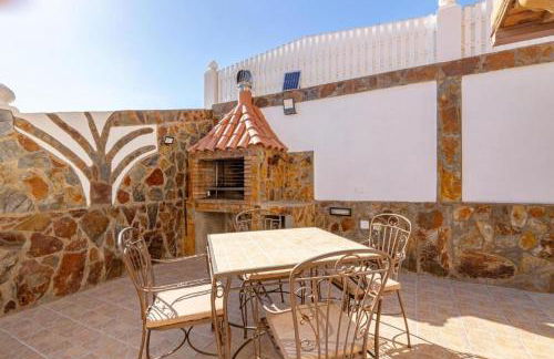 Meloneras Hills Private Villa - Foto 4