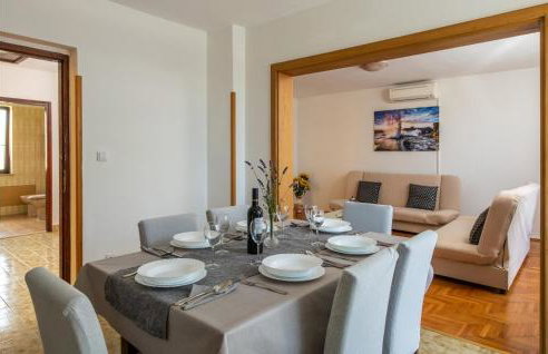 Holiday Home Labin Marici Ii - Foto 6