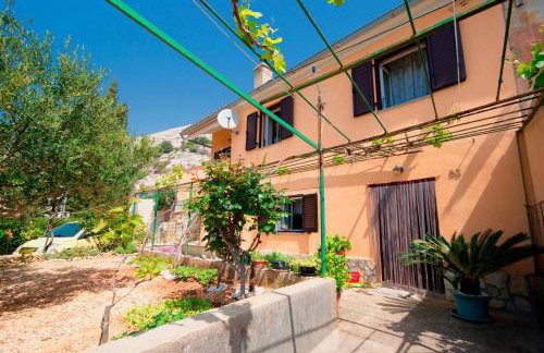 STUDIO APARTMAN STARA BAŠKA - Foto 11