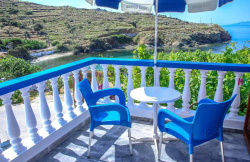 Villa George - Foto 9