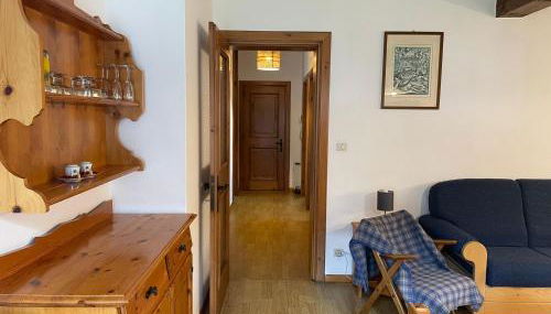 Mansarda Mulaz - Foto 5