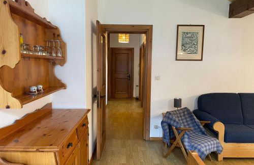 Mansarda Mulaz - Foto 5