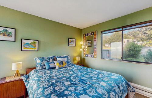 Bowsprit Retreat - Foto 20