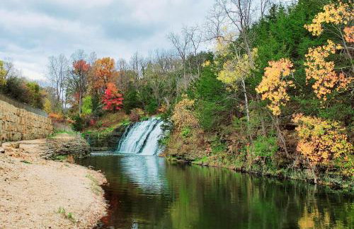 Three Kings and A Little Bling - Foto 20