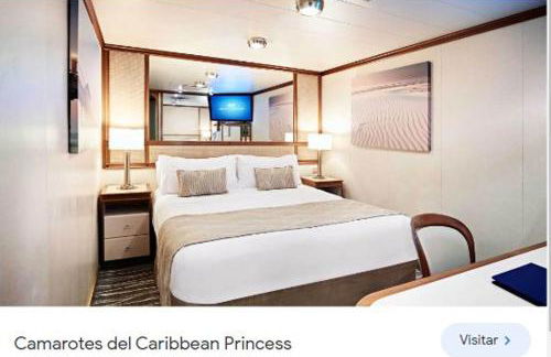 CASA ANTONIO - Foto 10