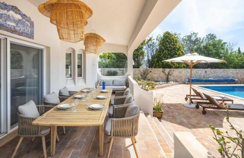 Casa Jacaranda - Foto 9