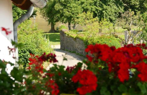 Katrin-Cara Mia Ferienwohnung - Foto 15