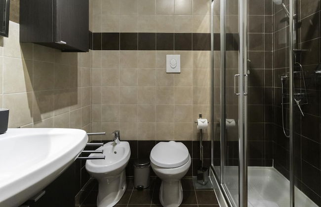 Italianway - Branda Castiglioni 2 - Foto 29