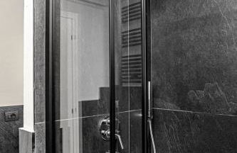 La Lucciola privacy giardino wifi - Foto 15