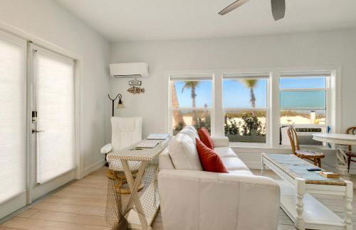 Beach Dreams Resort - Photo 48