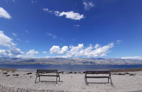 Apartments Lanterna Ražanac - Foto 59