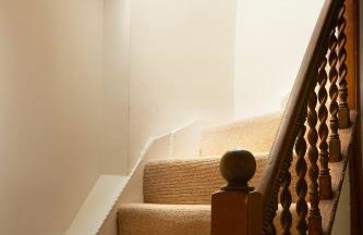 Whitby 3 Bed Coastal Stay, Scoresby Cottage - Foto 31