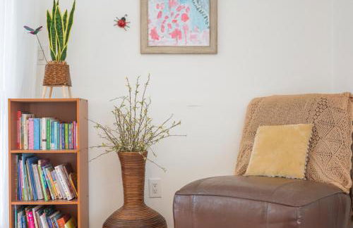 Pescadora by Rather Be Properties - Foto 67